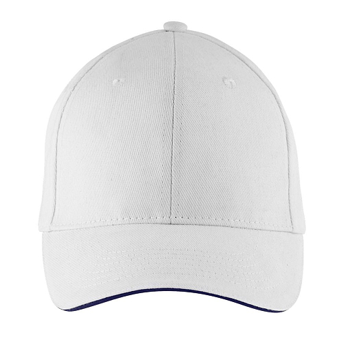 Sapca BUFFALO 2