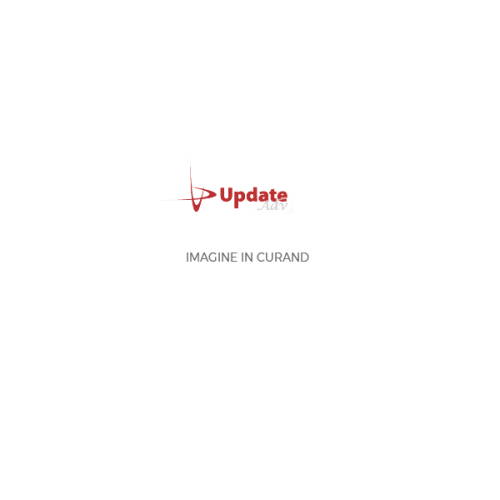 Tip-C USB3.0 1
