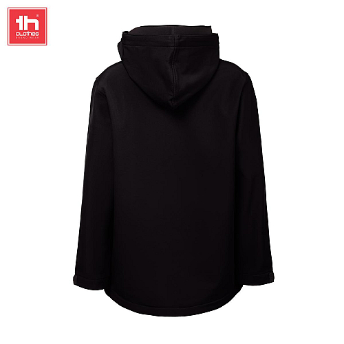 tricou barbati maneca lunga, BUCHAREST 4