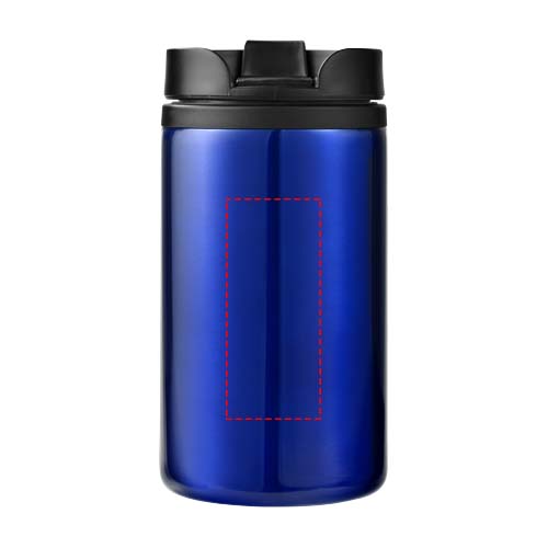 Mojave 250 ml insulated tumbler 4