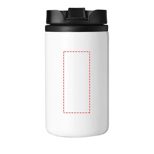 Mojave 250 ml insulated tumbler 4
