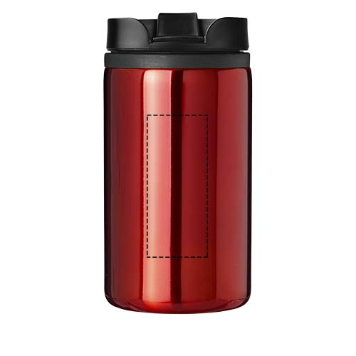 Mojave 250 ml insulated tumbler 4