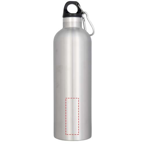 Atlantic 530 ml vacuum insulated bottle 4