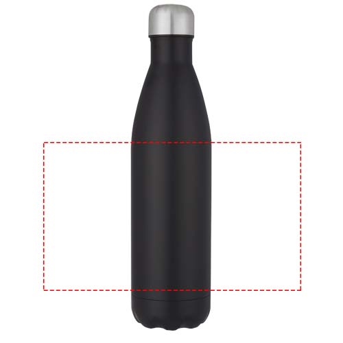 Cove 750 ml vacuum insulated stainless steel bottle 4