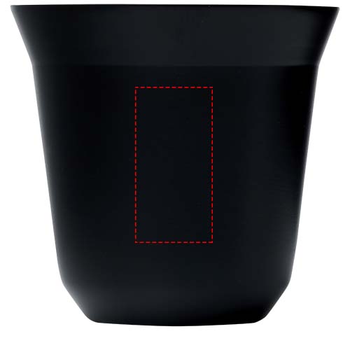Duo 80 ml RCS certified stainless steel espresso cup set  4