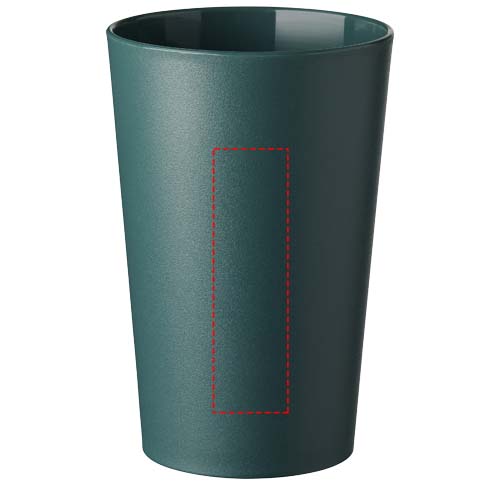 Mepal Pro 300 ml coffee cup 3