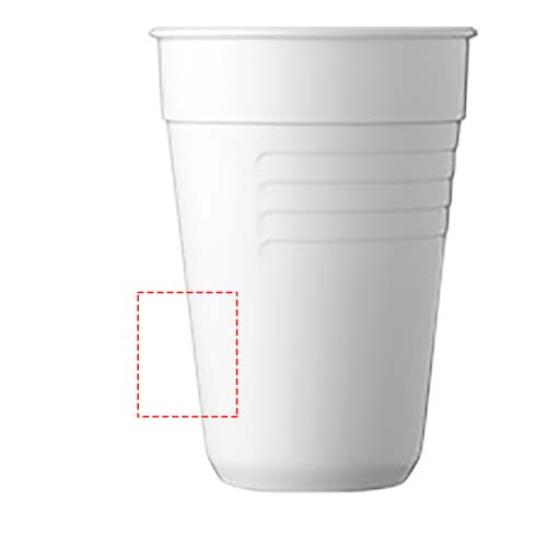 Mepal 165 ml coffee machine cup 3