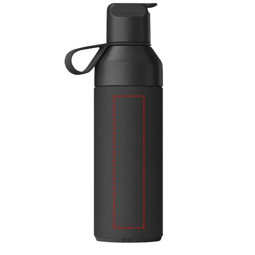 Ocean Bottle GO 500 ml vacuum insulated water bottle 4
