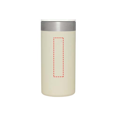 Stanley 350 ml AeroLight™ transit tumbler  4