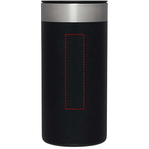 Stanley 350 ml AeroLight™ transit tumbler  4