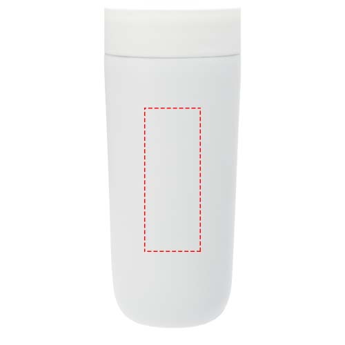 Camden 350 ml RCS certified stainless steel tumbler 4