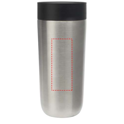 Camden 350 ml RCS certified stainless steel tumbler 4
