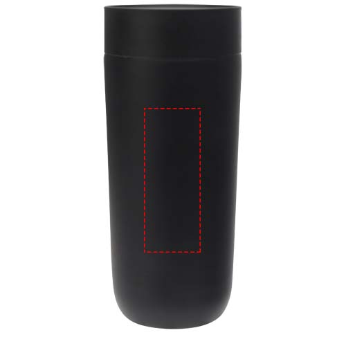 Camden 350 ml RCS certified stainless steel tumbler 4