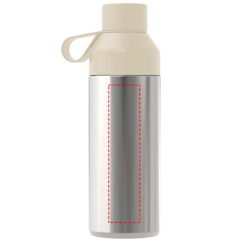 Ocean Bottle Lite 620 ml water bottle 3