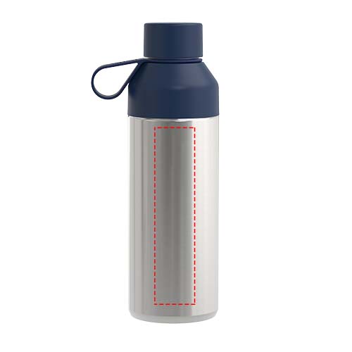 Ocean Bottle Lite 620 ml water bottle 3