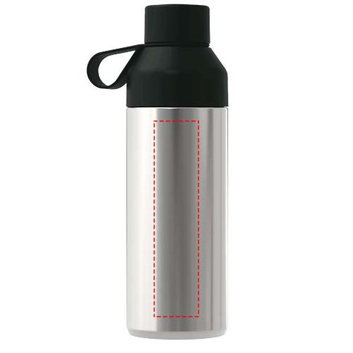 Ocean Bottle Lite 620 ml water bottle 3