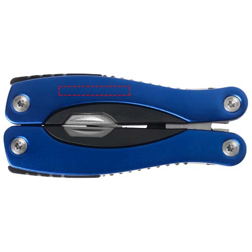 Casper 11-function multi-tool 4