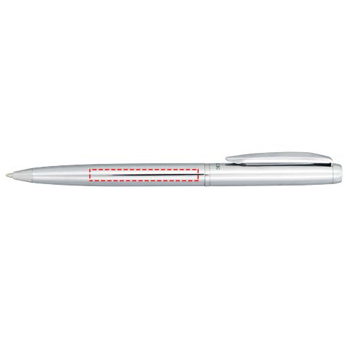 Cepheus ballpoint pen (black ink) 3