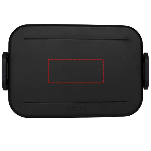 Mepal Take-a-break lunch box midi 4