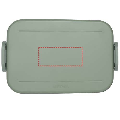 Mepal Take-a-break lunch box midi 4