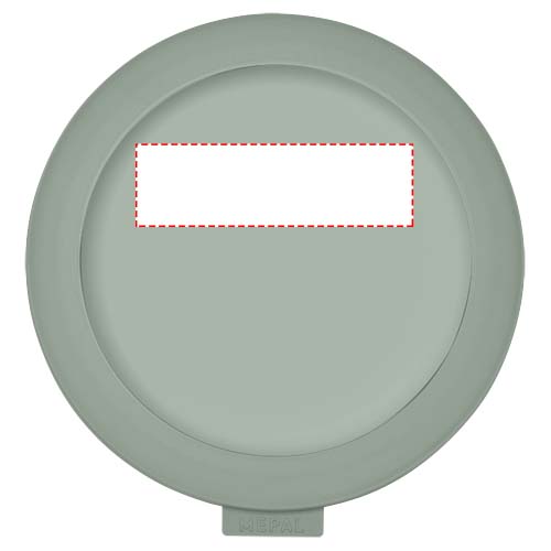 Mepal Cirqula 1250 ml multi bowl 3