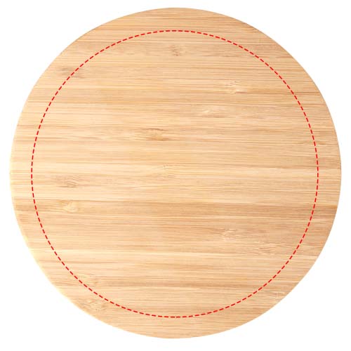 Vista 750 ml salad bowl 4