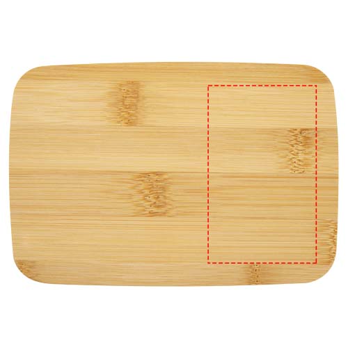 Mangi 500 ml lunch box  4