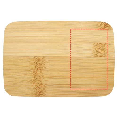 Mangi 500 ml lunch box  4