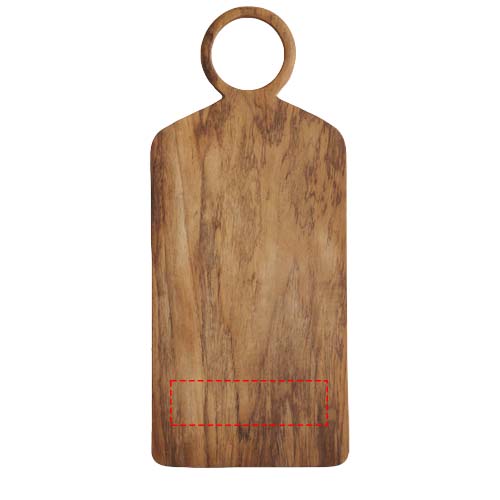 Originalhome cutting board  3