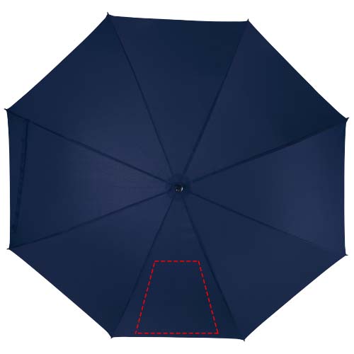Ibi 27 umbrella 4