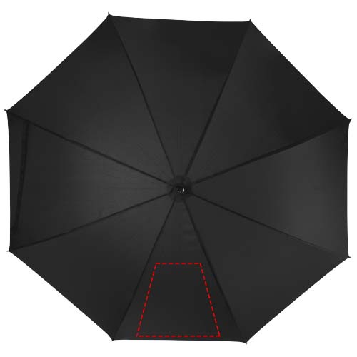 Ibi 27 umbrella 4