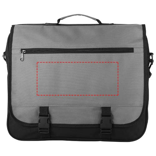 Anchorage conference bag 11L 4
