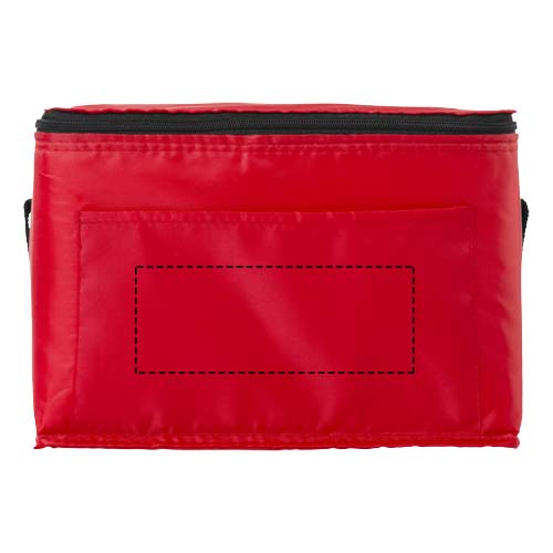 Kumla cooler bag 4L 4