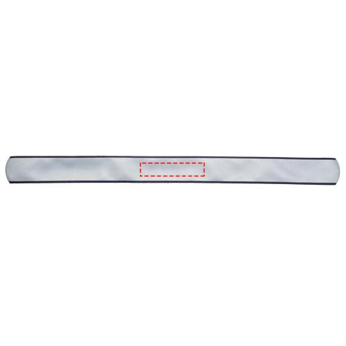 RFX™ Felix reflective slap wrap 4