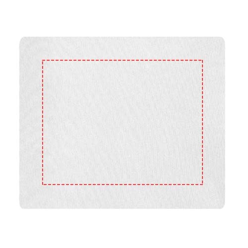 Heli flexible mouse pad 4