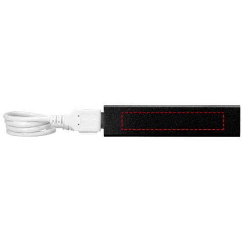 Volt 2200 mAh power bank 4