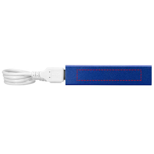 Volt 2200 mAh power bank 4