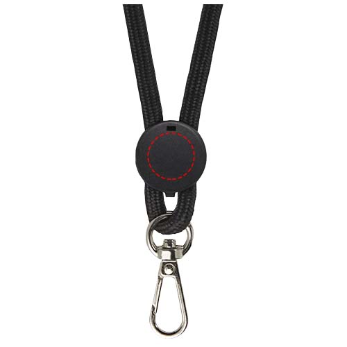 Kubi phone lanyard 4