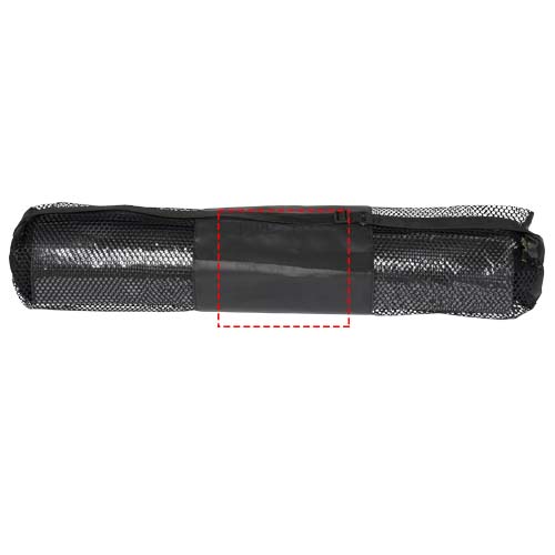 Babaji yoga mat 4