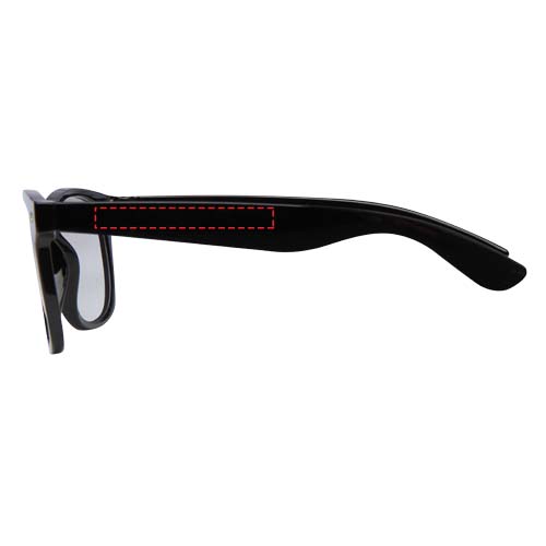 GazeGuard anti blue light glasses 4