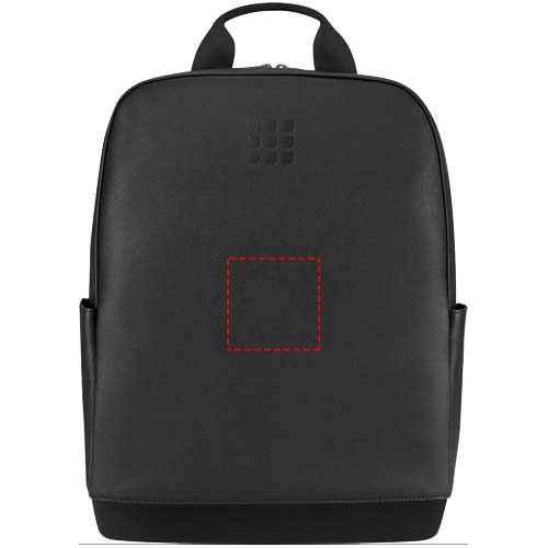 Moleskine Classic backpack 4