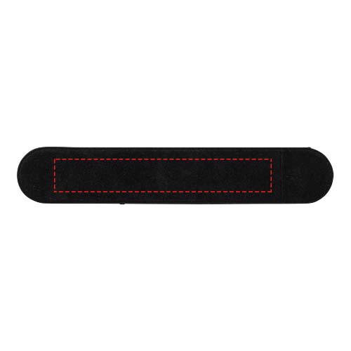 Nemo velvet single-pen pouch 3