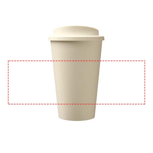 Americano® 350 ml insulated tumbler 4