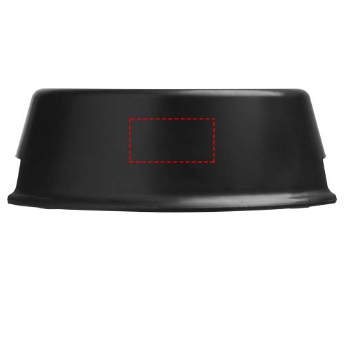 Koda dog bowl 4