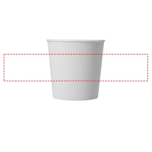 Americano® Switch 200 ml tumbler 4