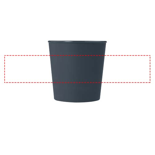 Americano® Switch 200 ml tumbler 4