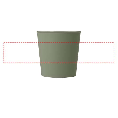 Americano® Switch 200 ml tumbler 4