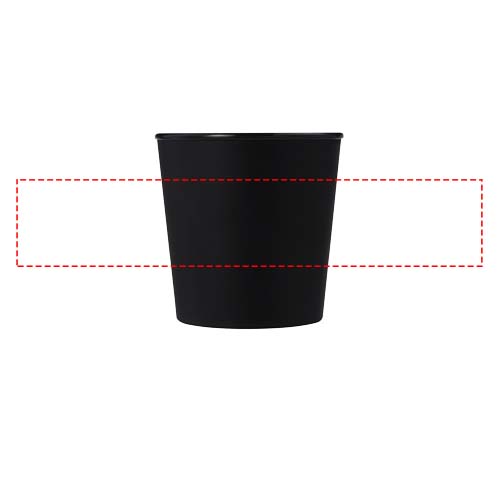 Americano® Switch 200 ml tumbler 4
