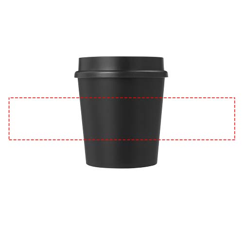 Americano® Switch 200 ml tumbler with 360° lid 4