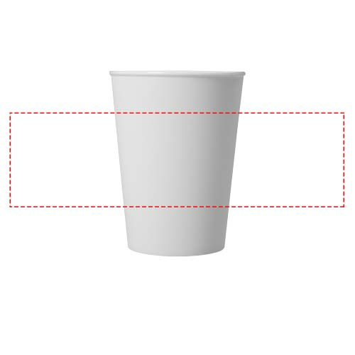 Americano® Switch 300 ml tumbler 4